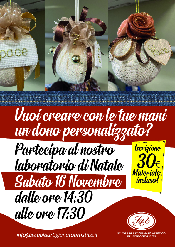 WORKSHOP_CUCITO_NATALE24